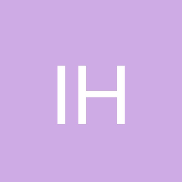 ihrabous